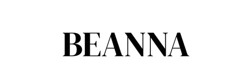 BEANNA